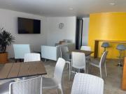 Departamento en venta zona norte doble vigilancia