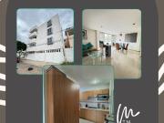 Departamento en venta Zona Norte León Departamento en venta Zona Norte León