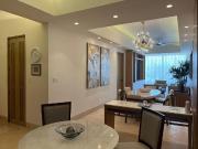 Departamento en Venta Zona Norte Merida