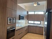 Departamento en Venta Zona Norte Merida