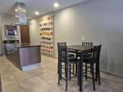 Departamento en venta zona Norte Montes de Ame Mérida...