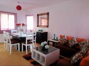 Departamento en venta zona oriente de Tuxtla Guti?rrez