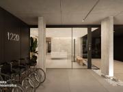 Departamento en Venta Zona Palermo