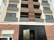 Departamento en venta zona Panorama, cerca de Plaza Mayor