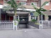 Departamento en Venta Zona Parque Avellaneda