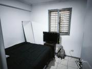 Departamento en venta zona parque central