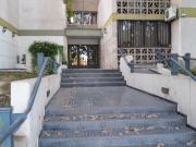 Departamento en venta zona parque central