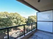 Departamento en venta zona parque independencia