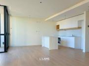 Departamento en Venta Zona Paseo Aldrey