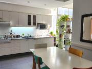 Departamento en venta. Zona paseo del siglo. Rosario