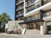 Departamento en venta, 3 habitaciones Alta Plata, Zona...