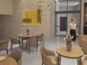 Departamento en Venta Zona Plateada Pachuca