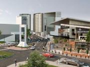 Departamento en Venta Zona Plateada Pachuca Hgo