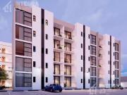 Departamento en Venta, zona Plaza Dorada, entrega...