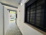 Departamento En venta zona Plaza España