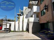 DEPARTAMENTO EN VENTA, ZONA PLAZA MAYOR, VALLE DEL...
