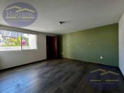 DEPARTAMENTO EN VENTA, ZONA PLAZA MAYOR, VALLE DEL...