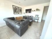 Departamento en venta. Zona Plaza Mitre. 3 ambientes.Al...