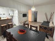 Departamento en venta zona Guemes, Mar del Plata