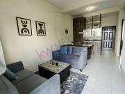 Departamento en venta zona Poniente de Tuxtla Gutiérrez