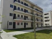 Departamento en venta zona Poniente de Tuxtla Gutiérrez