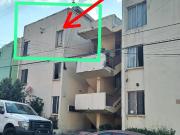 DEPARTAMENTO EN VENTA ZONA PONIENTE RUIZ CORTINES Y AV...
