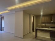 Departamento en Venta – zona por La Antigua Cementera,...