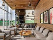 Departamento en Venta Zona Potrero Anahuac