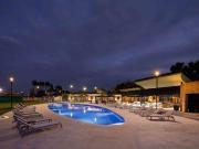 Departamento en Venta Zona Potrero Anahuac