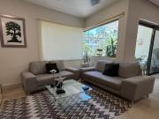 Departamento en Venta zona Premium Playa Carmen