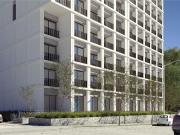DEPARTAMENTO EN VENTA ZONA PROVIDENCIA