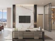 DEPARTAMENTO EN VENTA ZONA PUNTO CENTRAL SPGG
