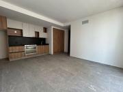 Departamento en Venta Zona Real