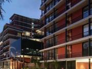 DEPARTAMENTO EN VENTA ZONA REAL VITIA LA TOSCANA