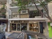 Departamento en venta zona Recoleta