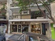 Departamento en venta zona Recoleta