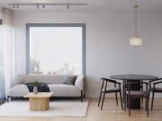 Departamento en Venta, Zona Rio, 1 dormitorio