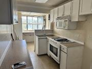 Departamento en venta Zona Río, 2 recs, 2 baños, 2...