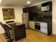 Departamento en Venta, Zona Rio