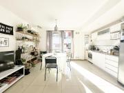 Departamento en venta Zona Río Rosario 1 dormitorio...