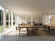 Departamento en venta, Zona Rio, Rosario, 1 dormitorio...