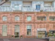 Departamento en Venta, Zona Rio, Rosario, 2 dormitorios...