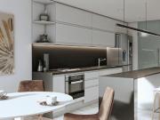 Departamento en Venta, Zona Rio, Rosario, 2 dormitorios...