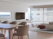 Departamento en Venta, Zona Rio, Rosario, 3 dormitorios...