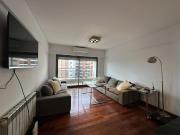 Departamento en Venta, Zona Rio, Rosario, 3 dormitorios...