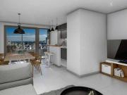 Departamento en Venta, Zona Rio, Rosario, 3 dormitorios...