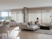 Departamento en Venta, Zona Rio, Rosario, 3 dormitorios...