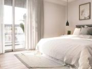 Departamento en Venta, Zona Rio, Rosario, 4 dormitorios...