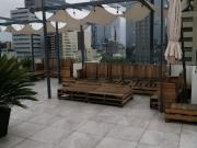 DEPARTAMENTO EN VENTA ZONA ROSA