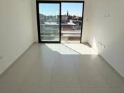 Departamento en Venta zona Ruta 20